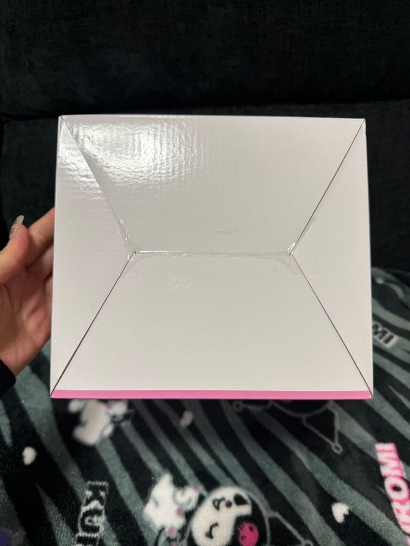 ドラゴンボール　一番くじ A賞　8点セット