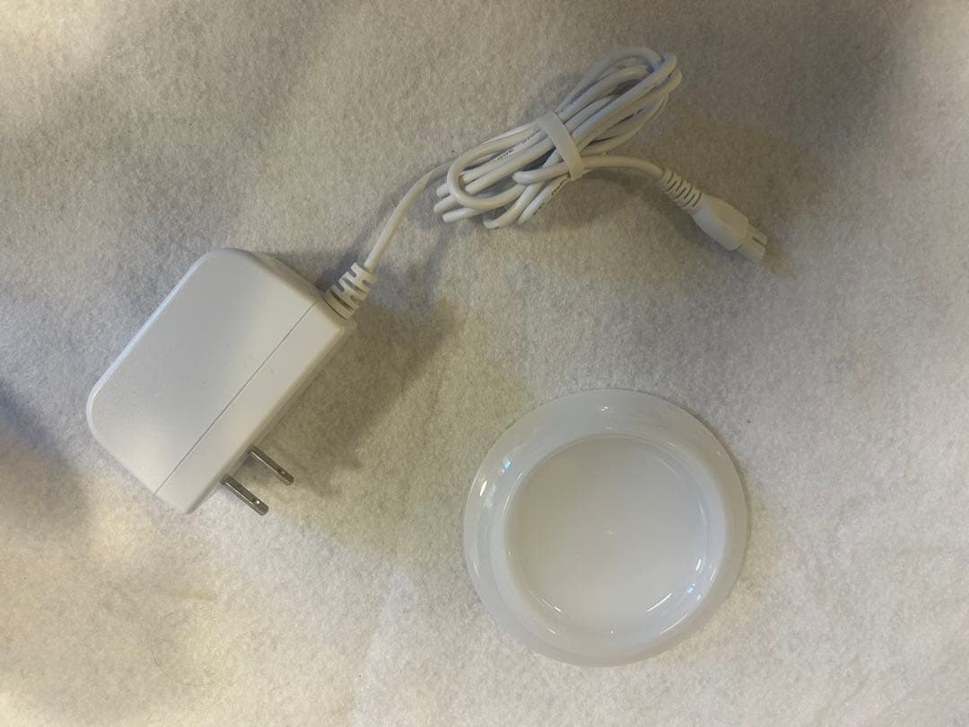 YAMANキャビスパ プレステージ for salon