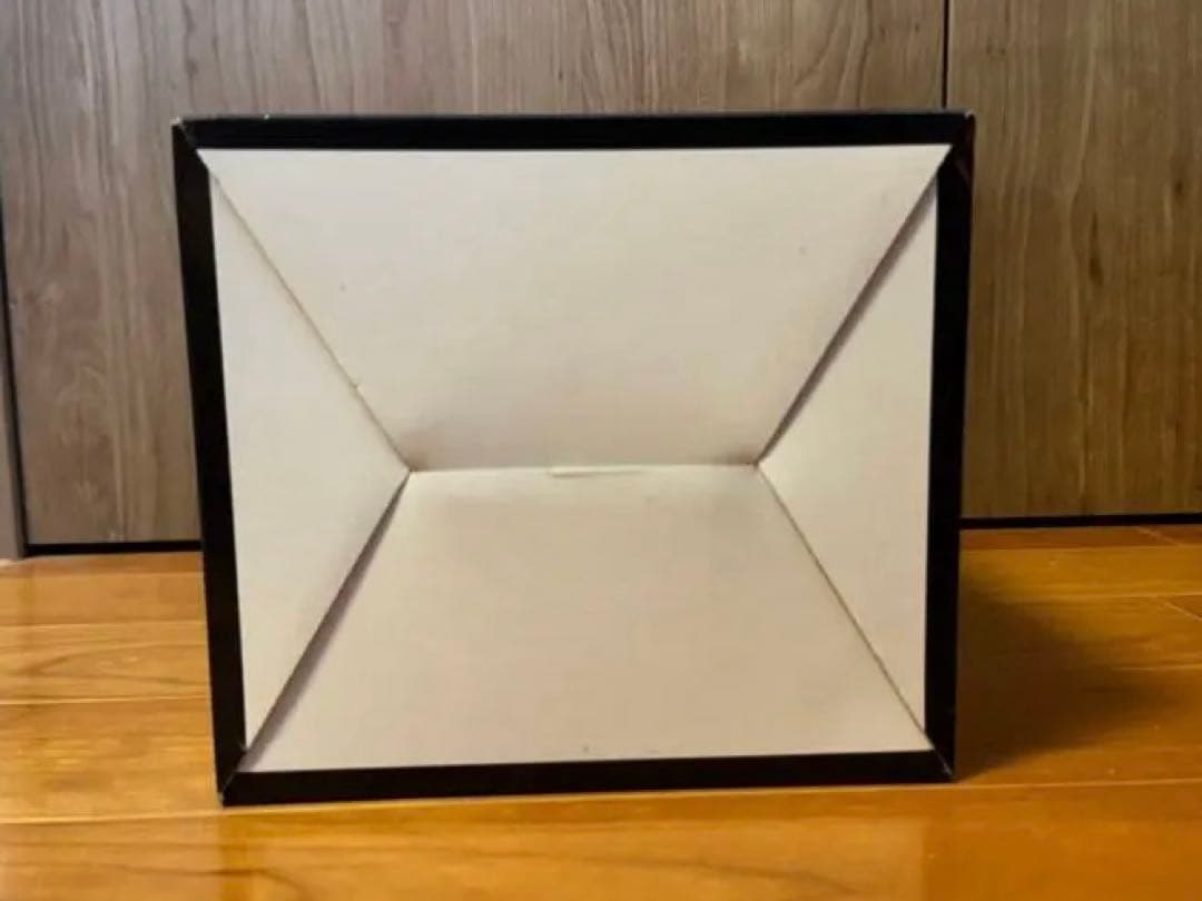 【未開封】一番くじ　ドラゴンボールメモリーズ　A賞 超サイヤ人孫悟空 フィギュア