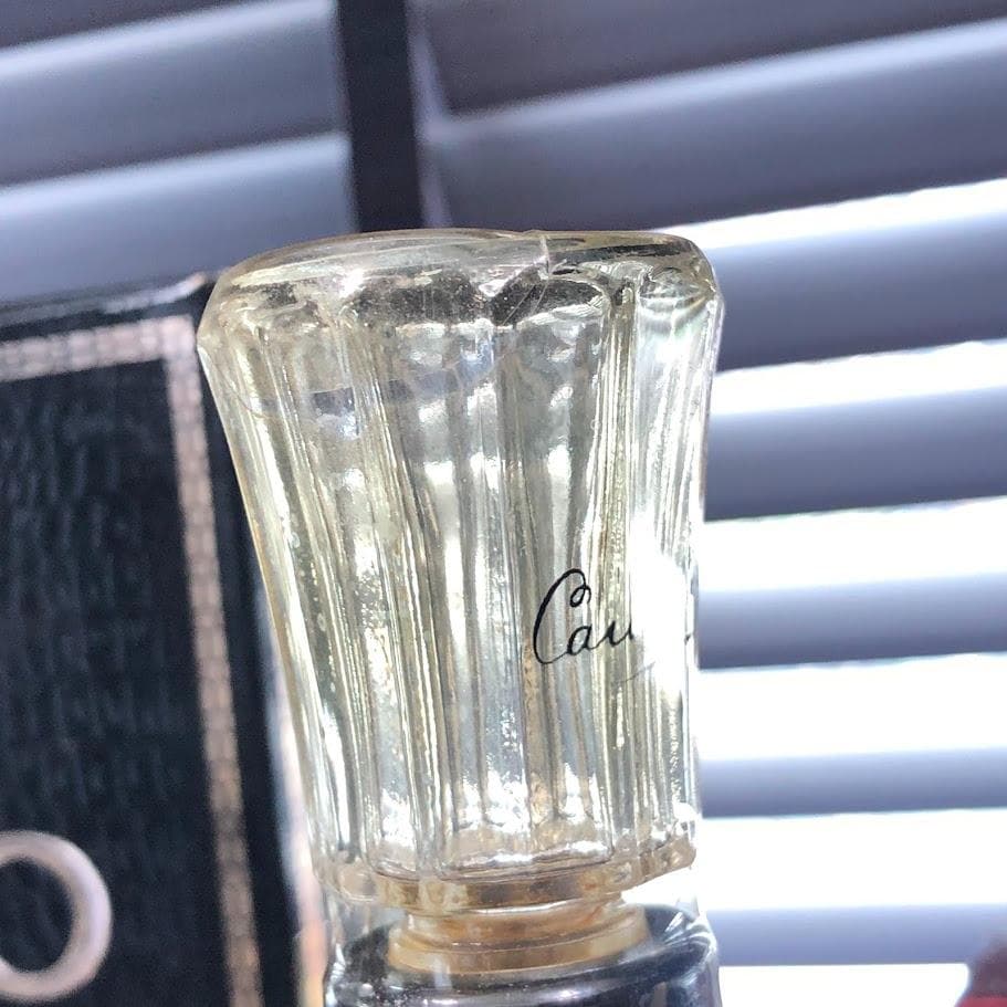 I*i様 1000円スタート 未開栓 カミュXOロングネック ナポレオンデキャン