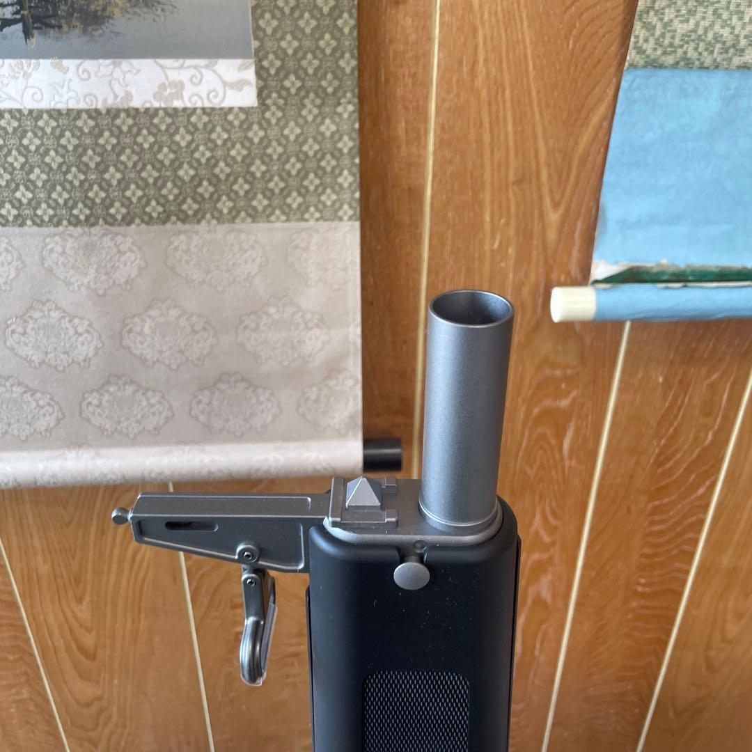 東京マルイ　電動ショットガン AA-12