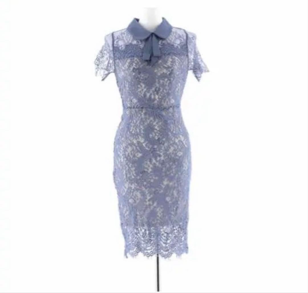 a*3様 ナイトドレス・キャバドレスセット　９点　まとめ売り