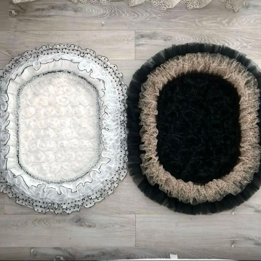 ともこ様✨️御専用カフェマット（2枚）