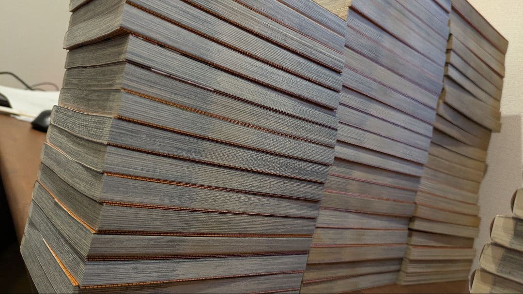 名探偵コナン全96巻セット