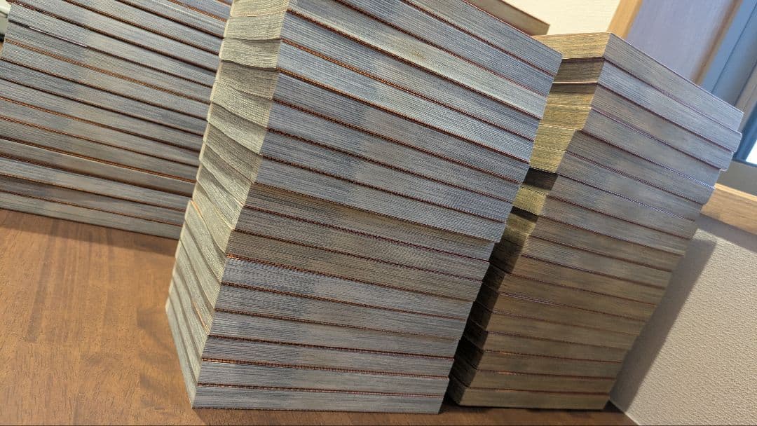 名探偵コナン全96巻セット