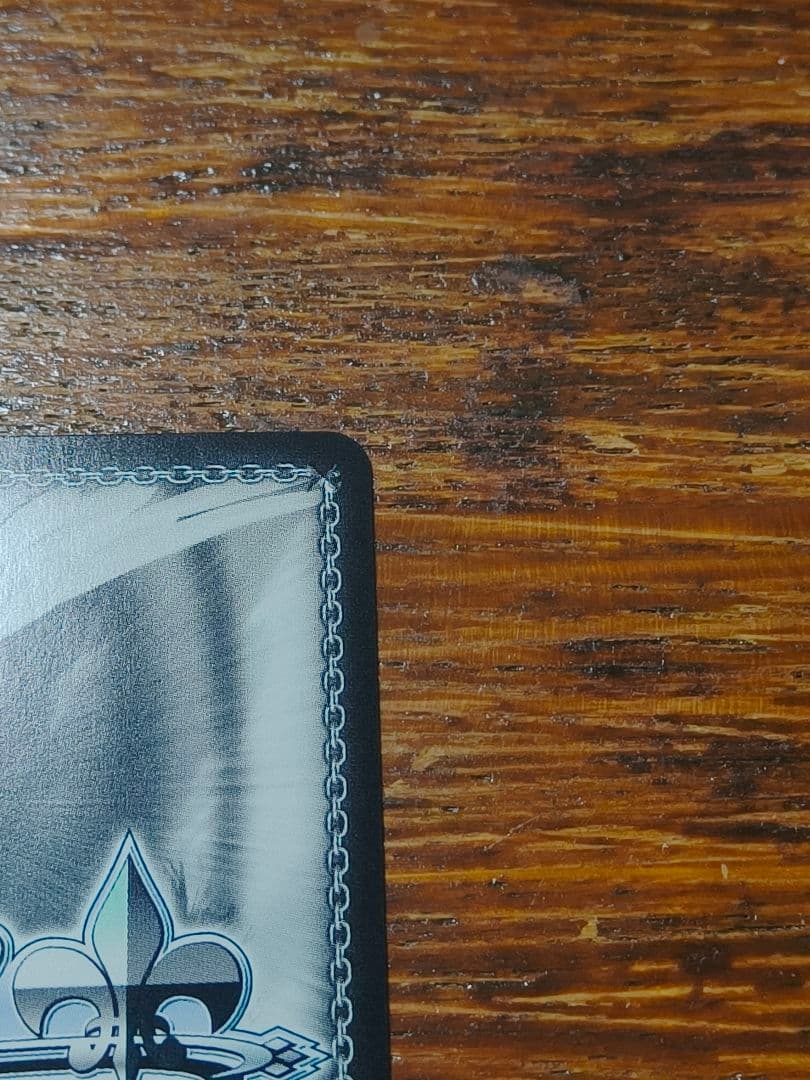 ヴァイス 勝利の女神 nikke 大掃除メイド ソーダ SP