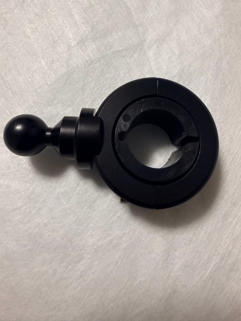 使用回数少ない Kijima スマートディスプレイ