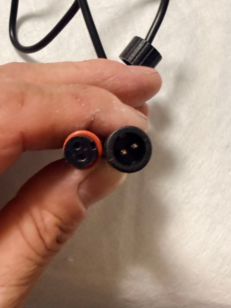 使用回数少ない Kijima スマートディスプレイ