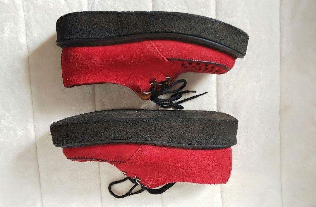 GLAY TERU着用モデル E COX