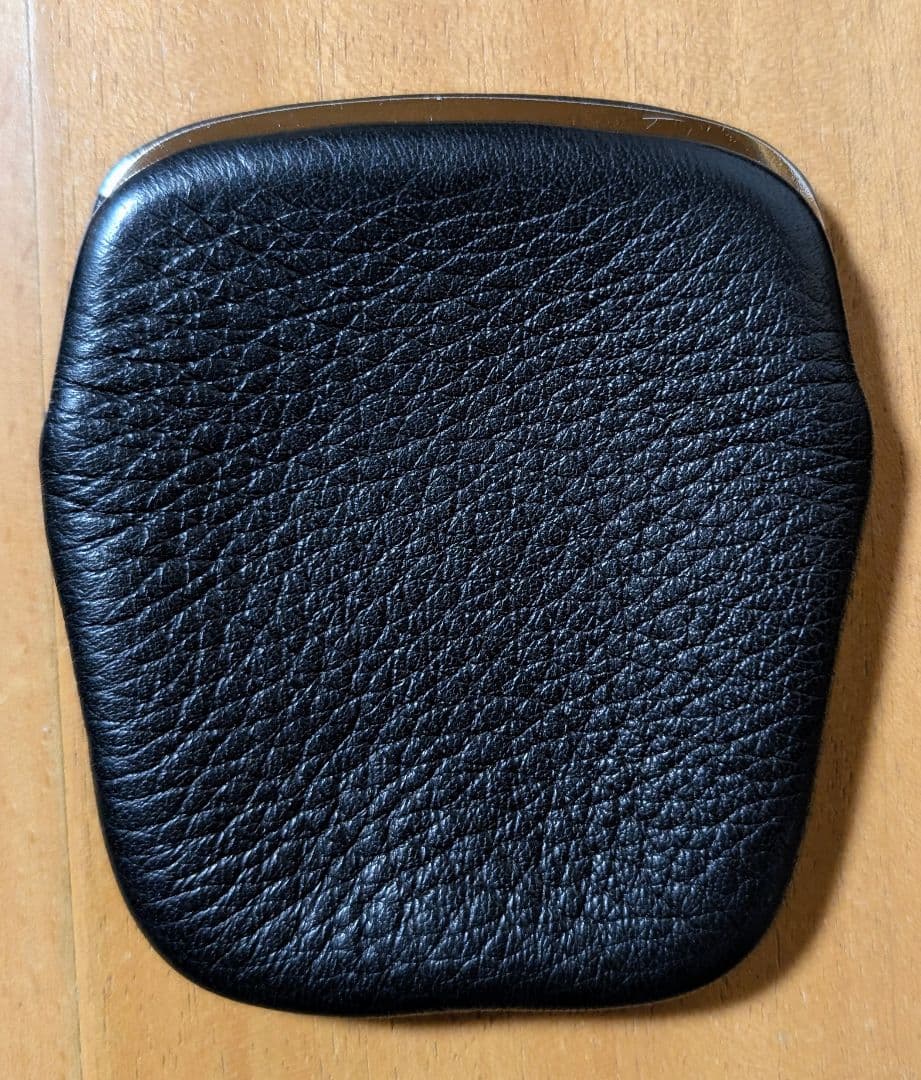 zjqex25977さま専用　arts＆science がま口