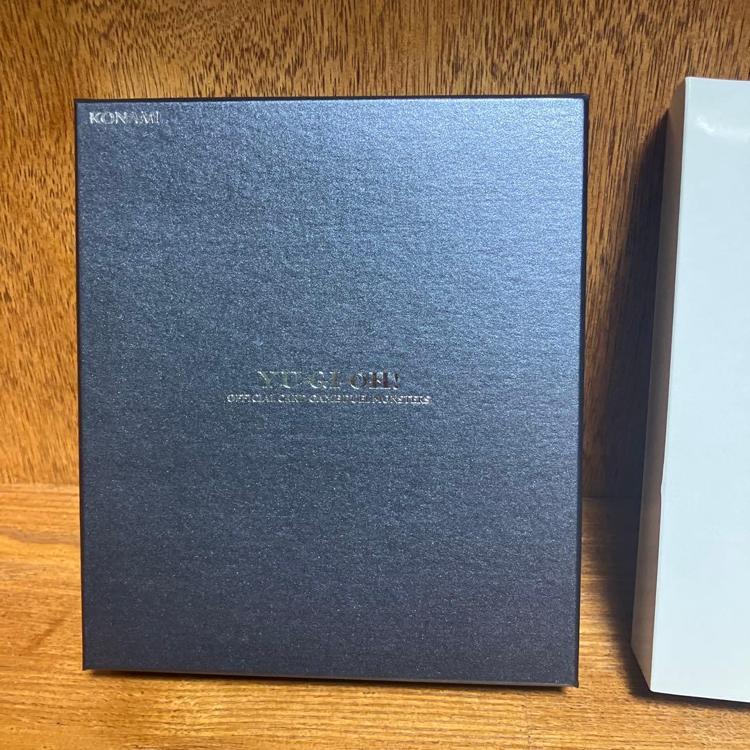 ブラックマジシャンガール　【ステンレス】