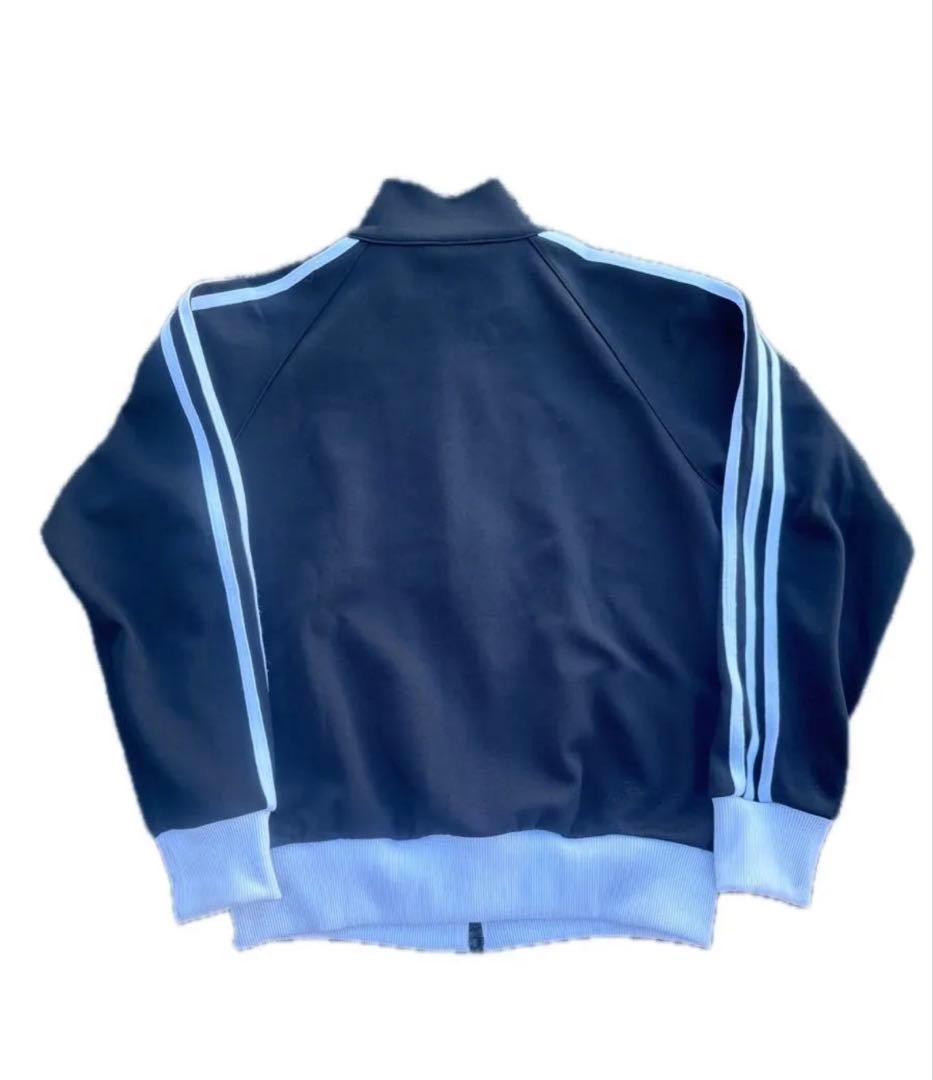 激レア　hide with Spread Beaver ロゴ ジャージ　正規品