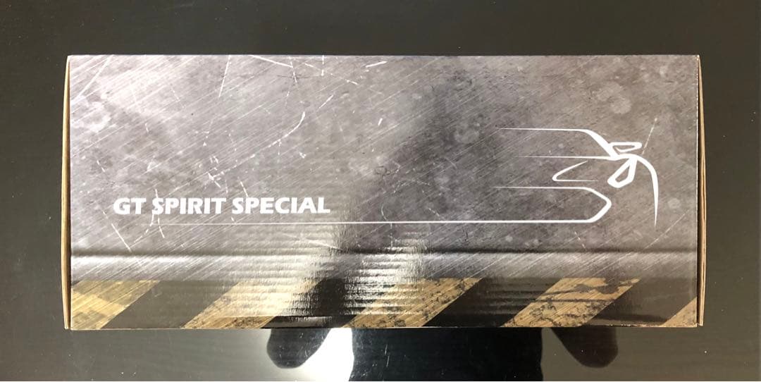 ランボルギーニカウンタックLP5000クワトロバルボーレ 京商 1/18 新品