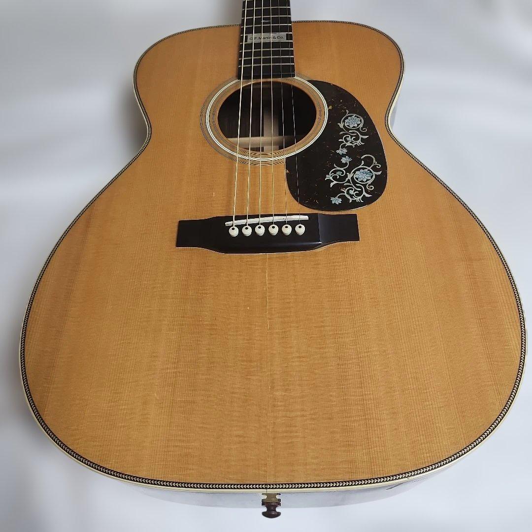 Headway HF-201 カスタム(訳アリ) 専用ケース付き