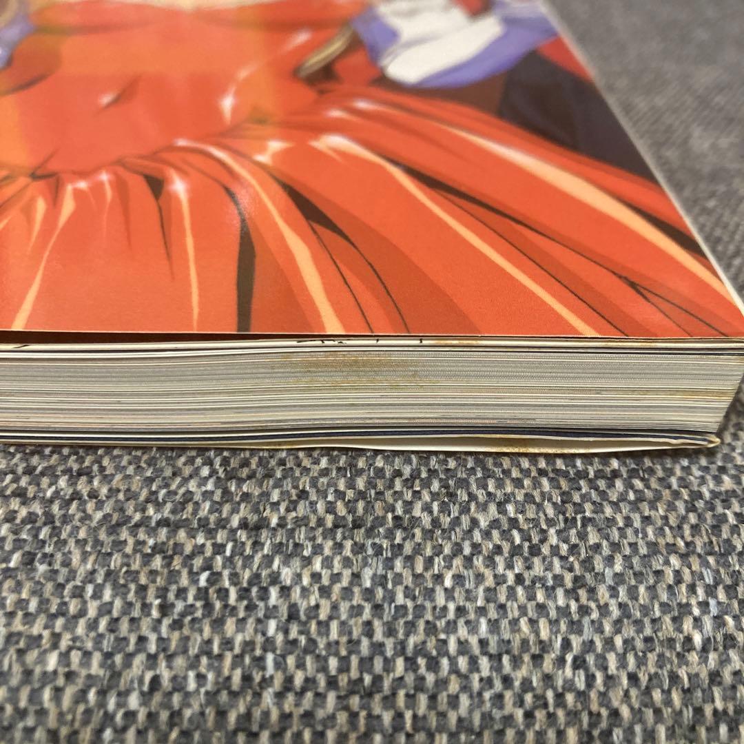 うるし原智志　コミックテンマ　フィギュア　セット