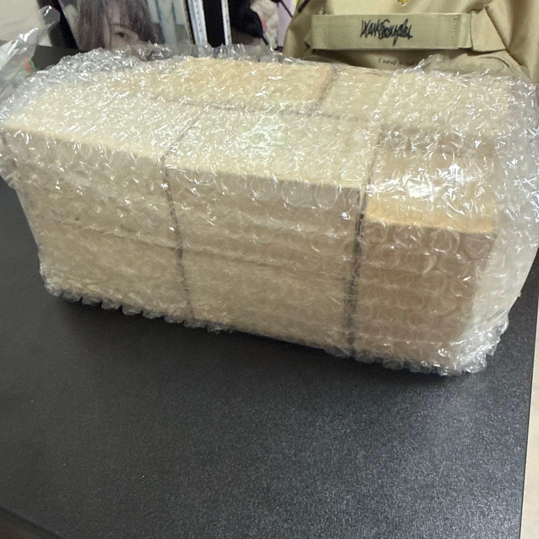 IN-1 ニキシー管10個セット