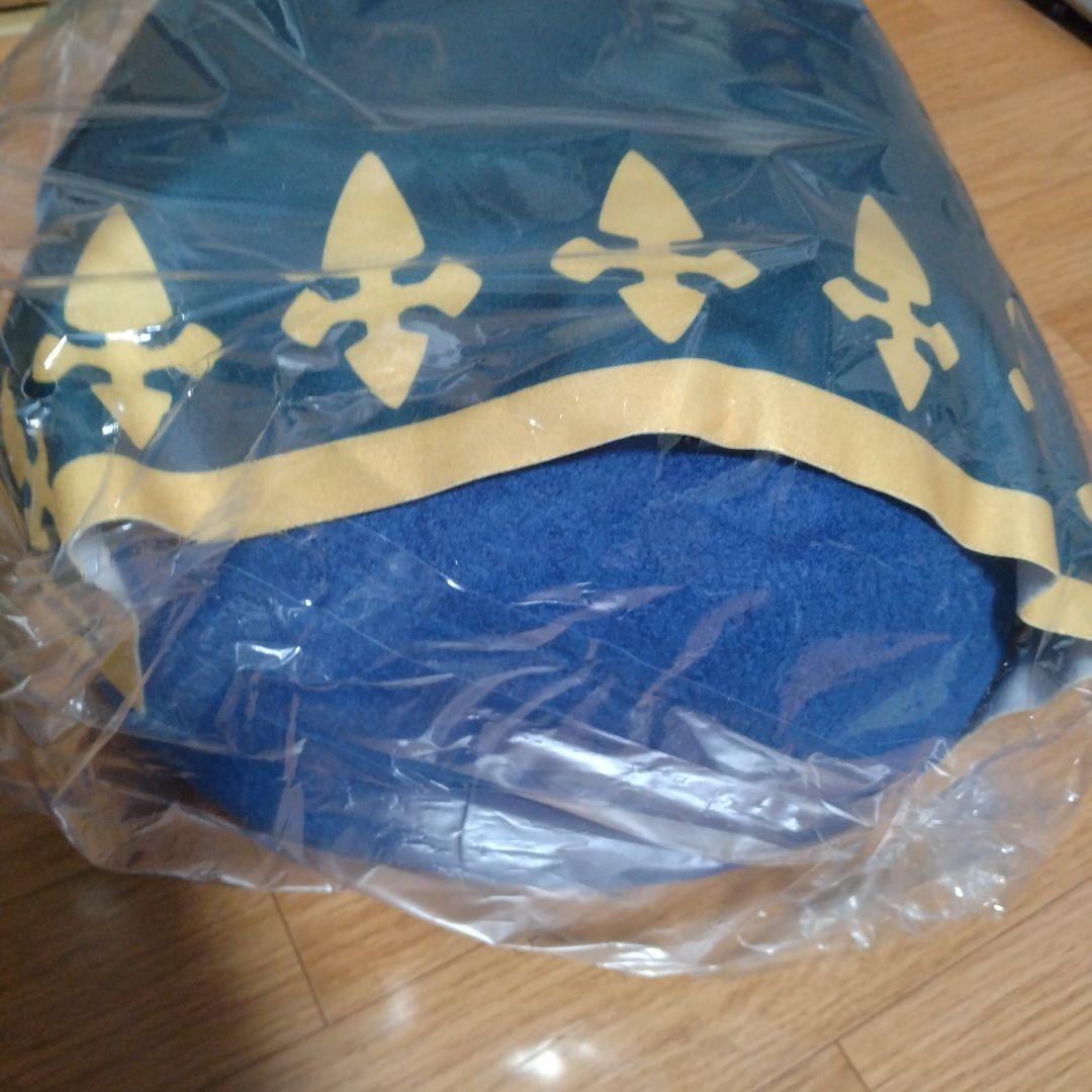 大逆転裁判 バロック・バンジークス S賞 カプくじオンライン カプころん