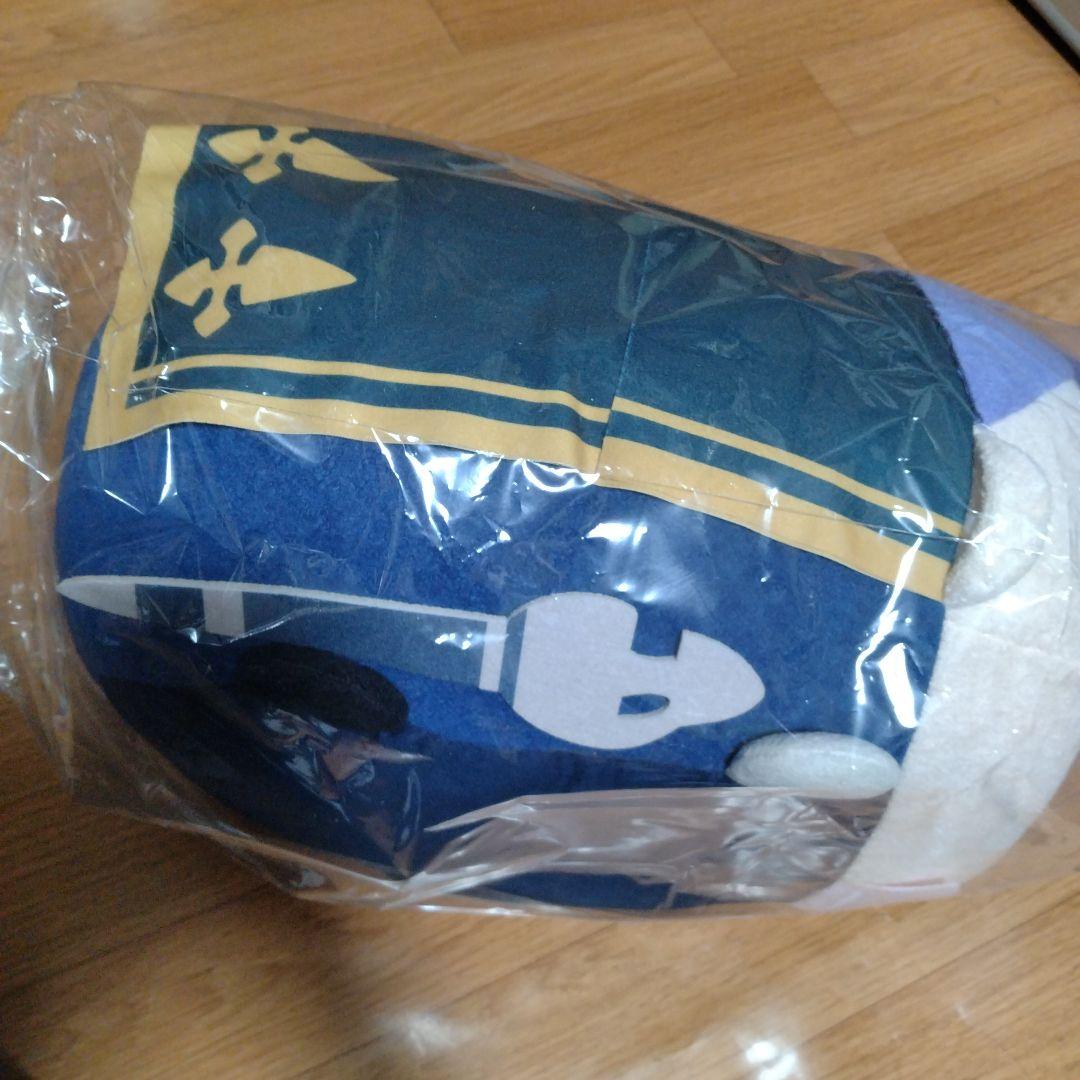 大逆転裁判 バロック・バンジークス S賞 カプくじオンライン カプころん