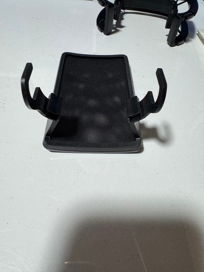 Elgato WAVE:3 ポップフィルター&ショックマウント付き