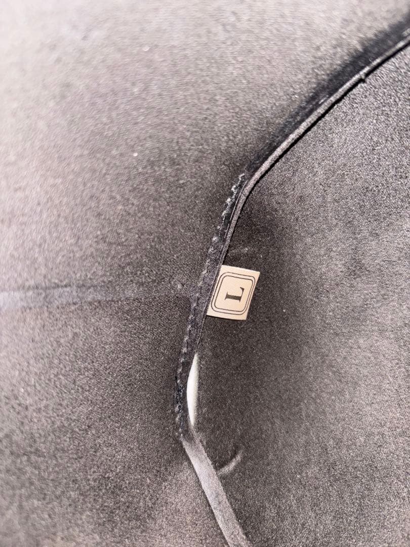 週末限定価格！　マックホールアポロ　ブラック　Lサイズ　DOT規格品