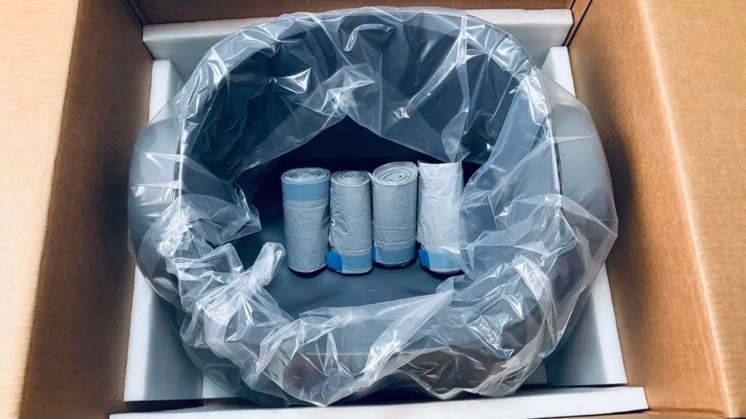 Neakasa M1 自動猫用トイレ