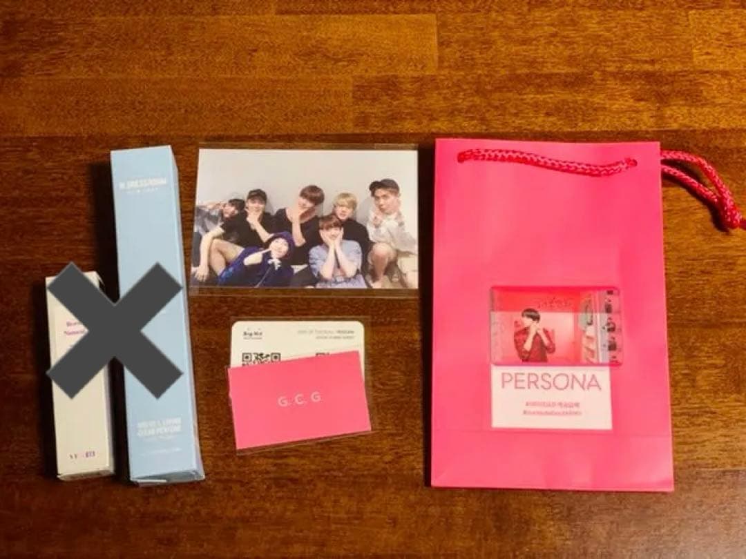 BTS サノク 逆サポート ジョングク jungkook