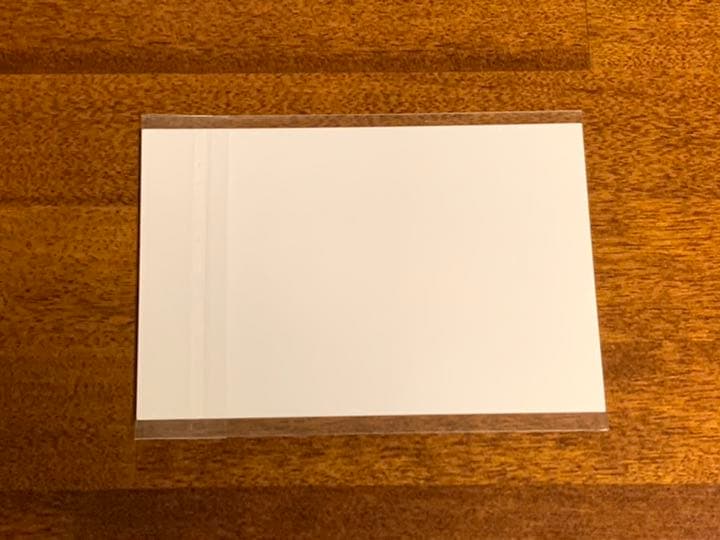 BTS サノク 逆サポート ジョングク jungkook