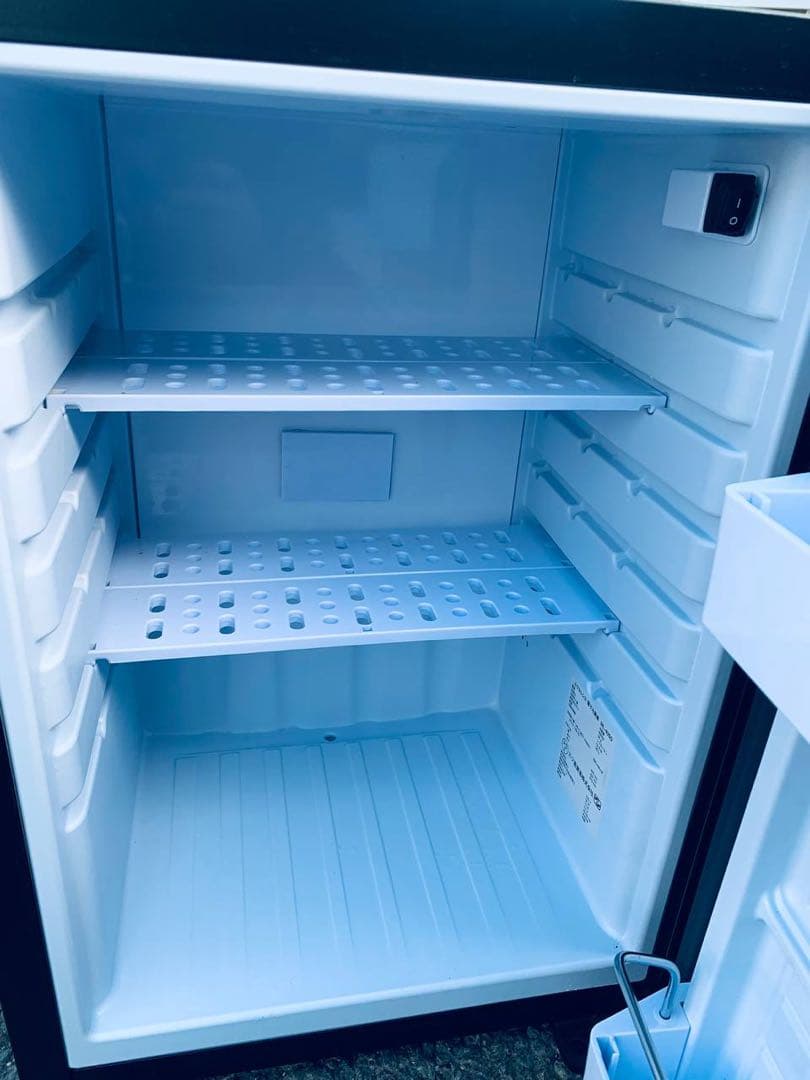 ✅ハイアール電気洗濯機✅ ✅BW-45A✅ 送料設置無料