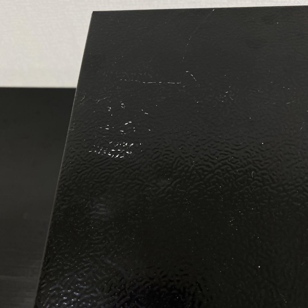 送料込み＊Simplus 2022年製1ドア冷凍庫＊0115-6