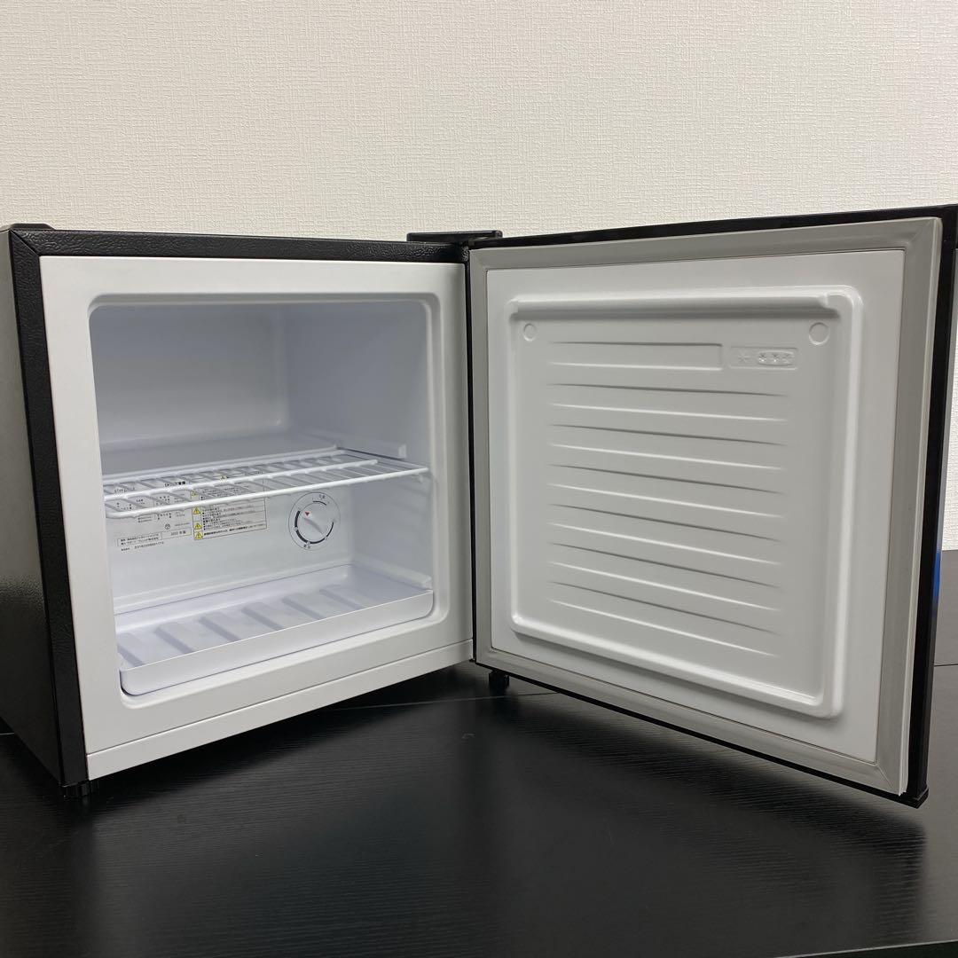 送料込み＊Simplus 2022年製1ドア冷凍庫＊0115-6