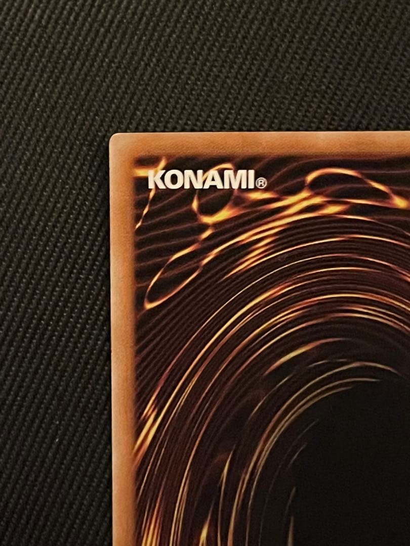 遊戯王　閃刀姫ゼロ　プリズマティックシークレットレア　日版