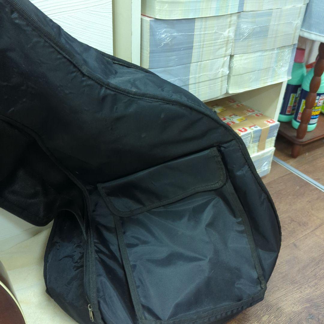 YAMAHA FS-423S RBD アコースティックギター