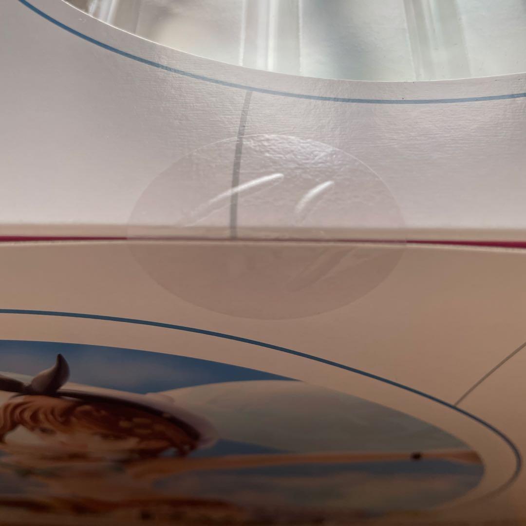 ライザのアトリエ　ライザリン・シュタウト　1/6スケールフィギュア