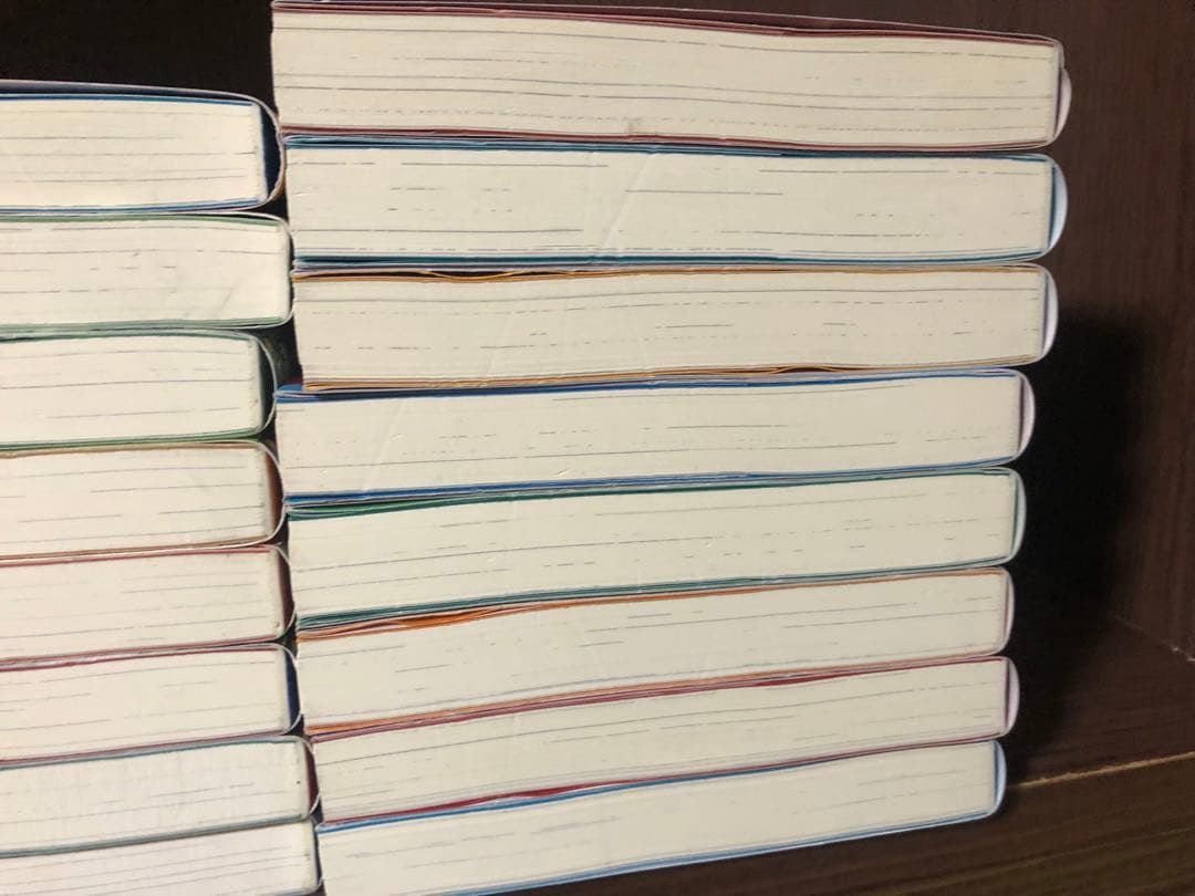 素材採取家の異世界旅行記　1-17巻　全巻セット