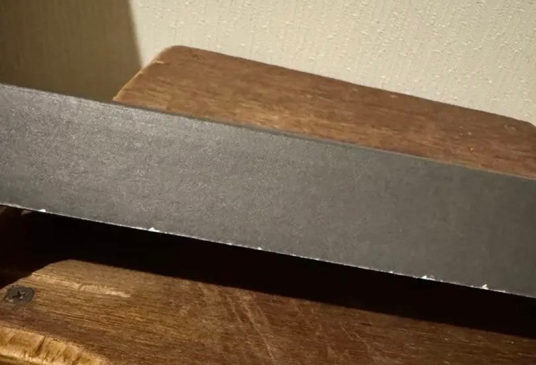 スプリングバンク　テイスティングセット