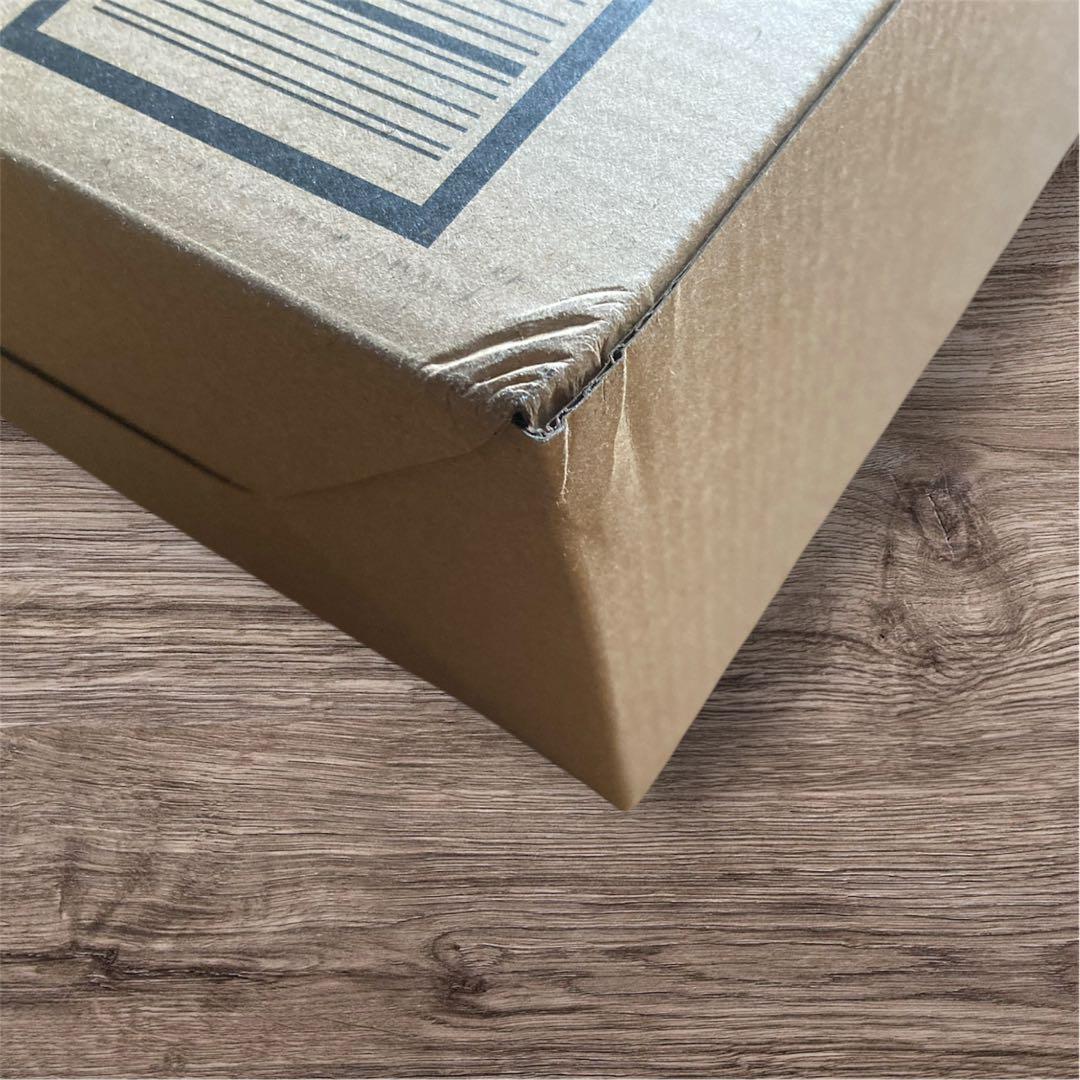 新品 メタルロボット魂 フォースインパルス スペック2 ガンダム フィギュア