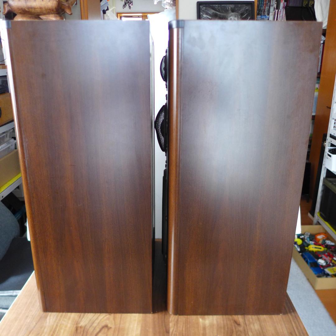 DIATONE　ダイヤトーン　DS-1000Z　ペア　中古　スピーカー