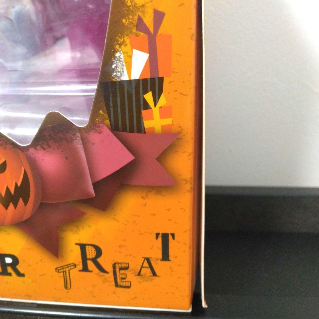 ONE PIECE ペローナ POP ゴシック