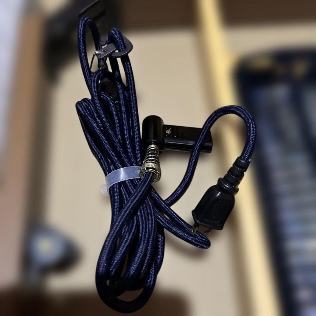 ゆう⭐︎おひとり様用コタツ＆イス＆布団付き⭐︎ぬくぬくしましょう！３点セット