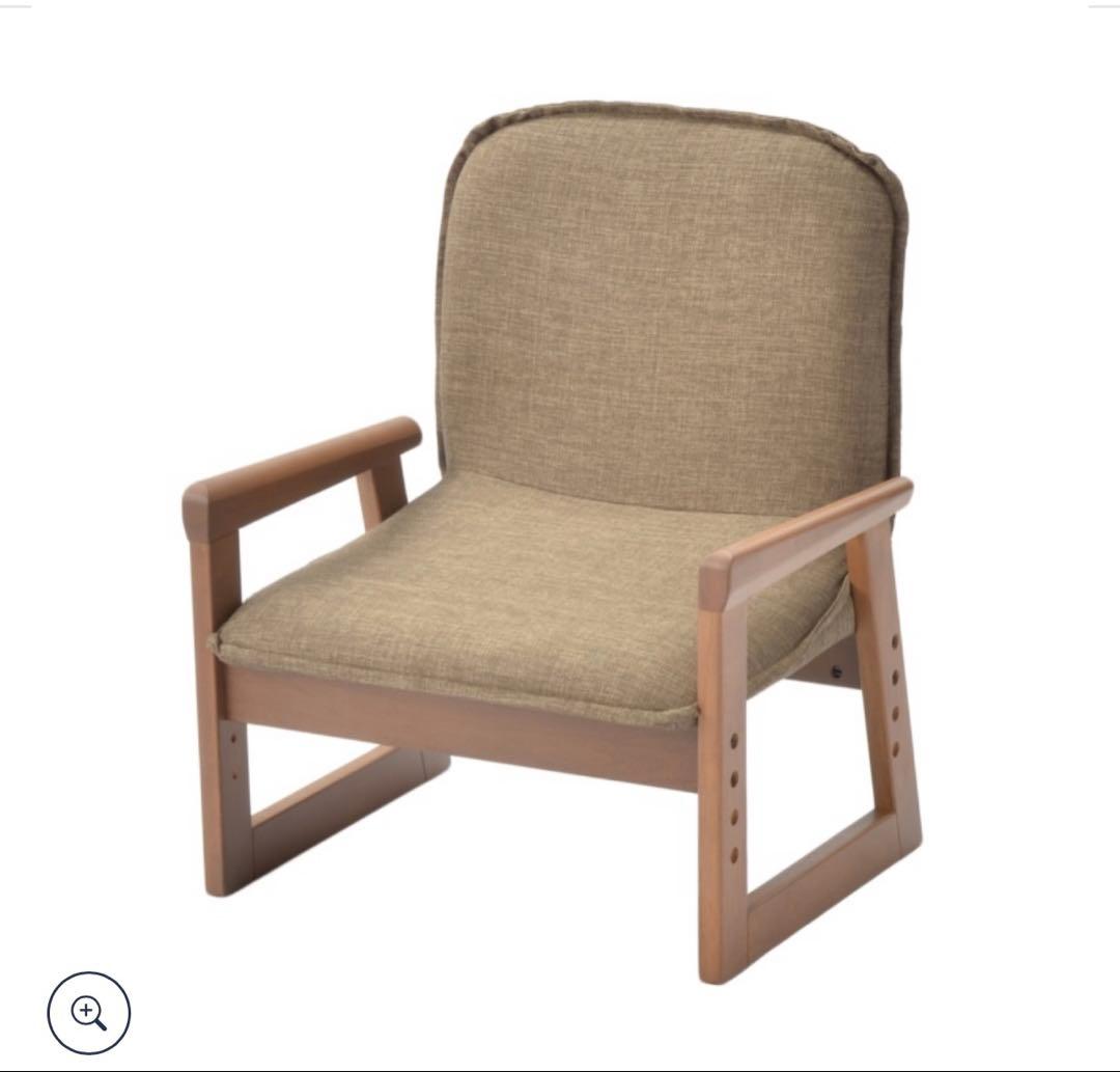 ゆう⭐︎おひとり様用コタツ＆イス＆布団付き⭐︎ぬくぬくしましょう！３点セット