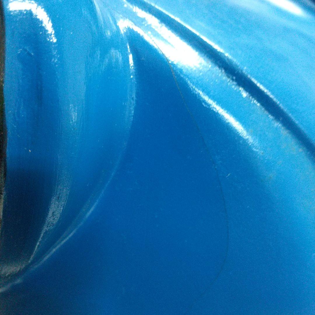 鉄人28号 フィギュア 特大104㎝