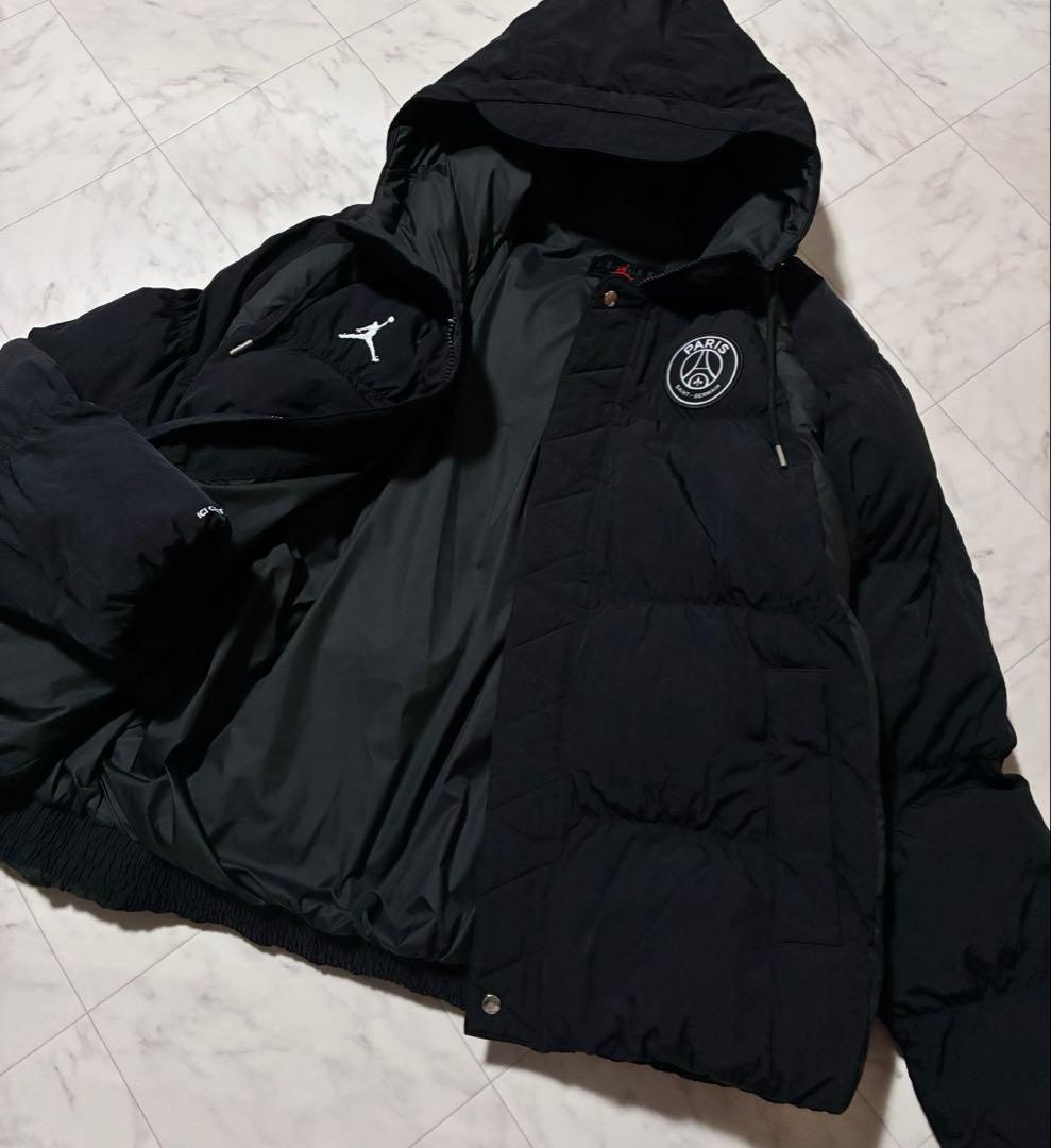 チョコマンタページ