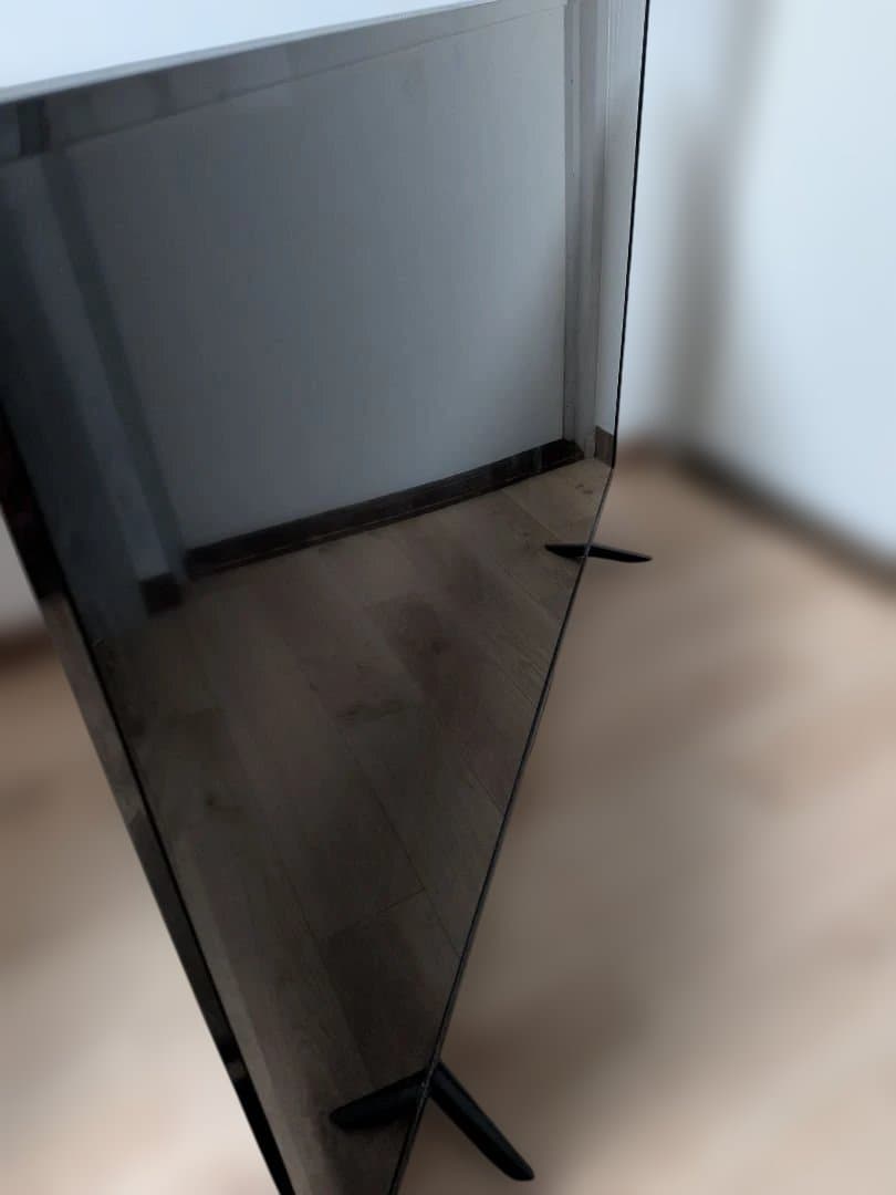 SHARP AQUOS テレビ 50インチ