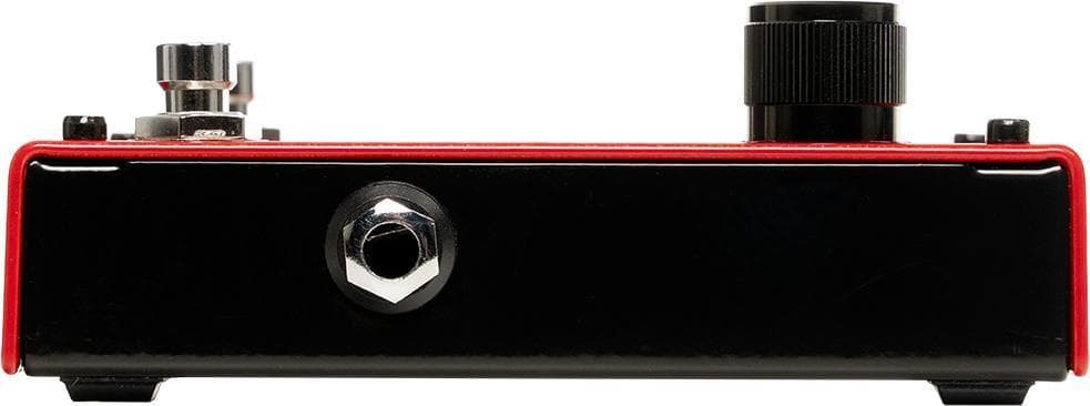 ■DigiTech HammerOn Whammy デジテック ワーミー