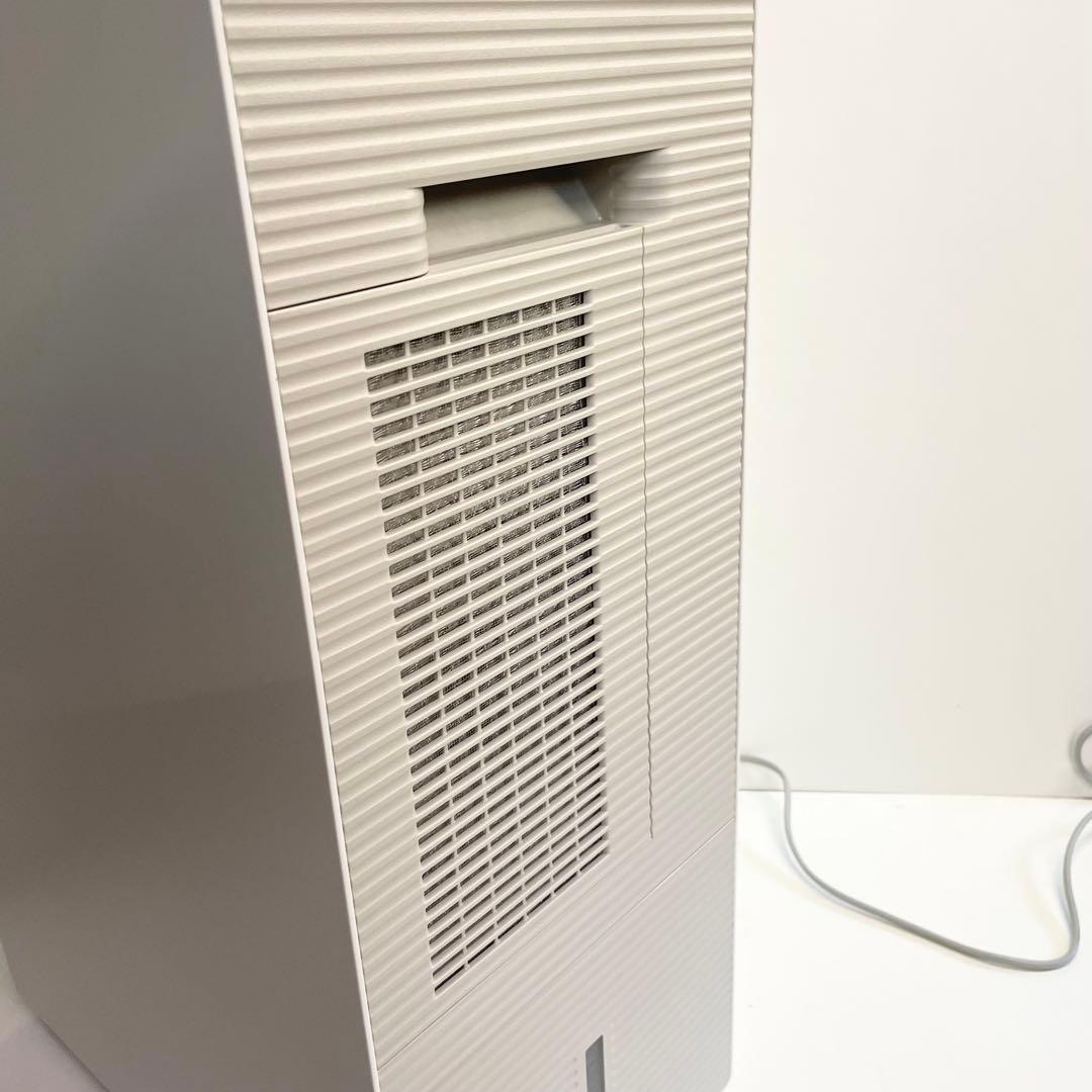 panasonic 衣類乾燥除湿機　F-YEX120B パナソニック