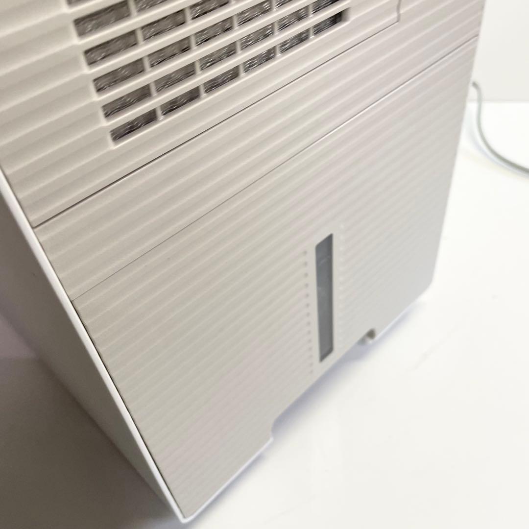 panasonic 衣類乾燥除湿機　F-YEX120B パナソニック