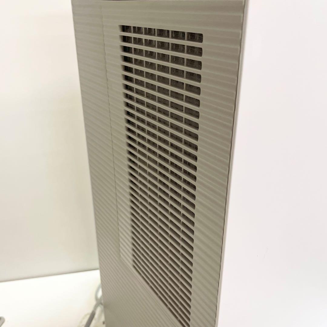 panasonic 衣類乾燥除湿機　F-YEX120B パナソニック