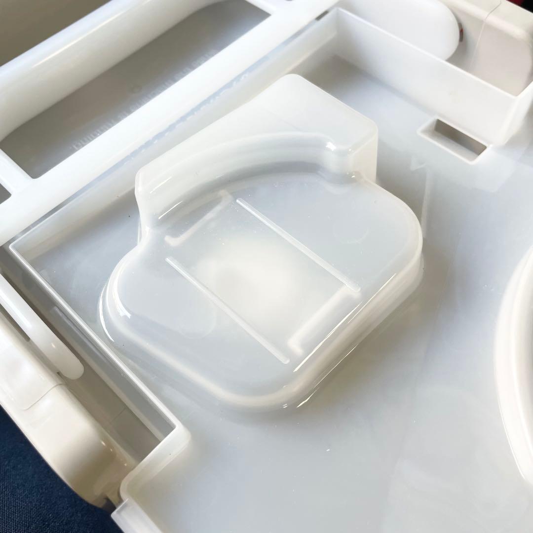 panasonic 衣類乾燥除湿機　F-YEX120B パナソニック