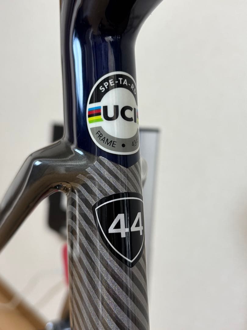 自転車本体 SPECIALIZED TARMAC SL7 PRO 2021