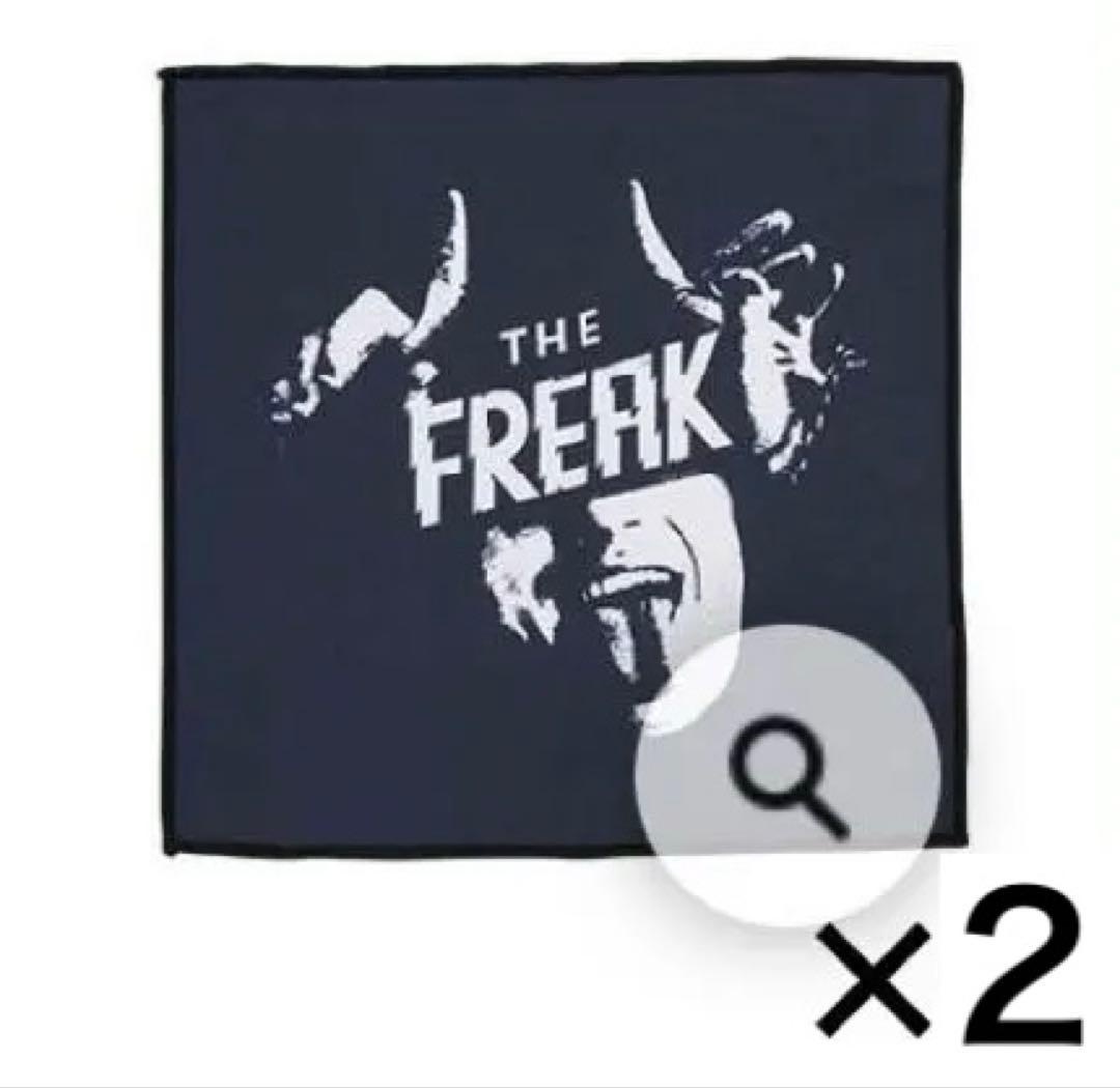 ストレンジャーシングス　一番くじ　デモゴルゴン　ラストワン賞　A賞　フィギュア